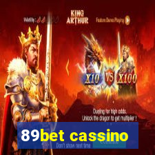 89bet cassino